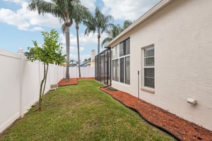 Cypress Lakes Blvd-S1307-045.jpg