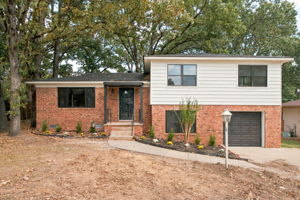  Photo 0