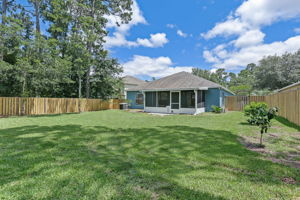 Back of Home