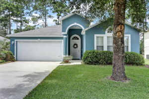 Welcome to 87040 Kipling Drive