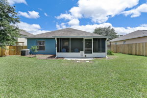 Back of Home