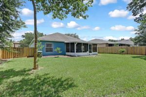 Back of Home