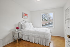 Bedroom #2