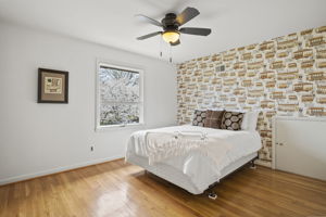 Bedroom #3