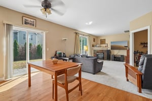 186th St Ct E-S0807-011.jpg