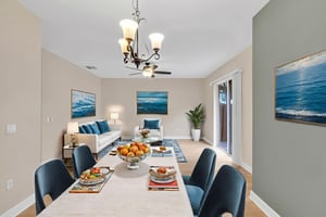 2B7A5839 virtually staged.jpeg