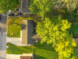  Photo 45