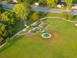  Photo 47