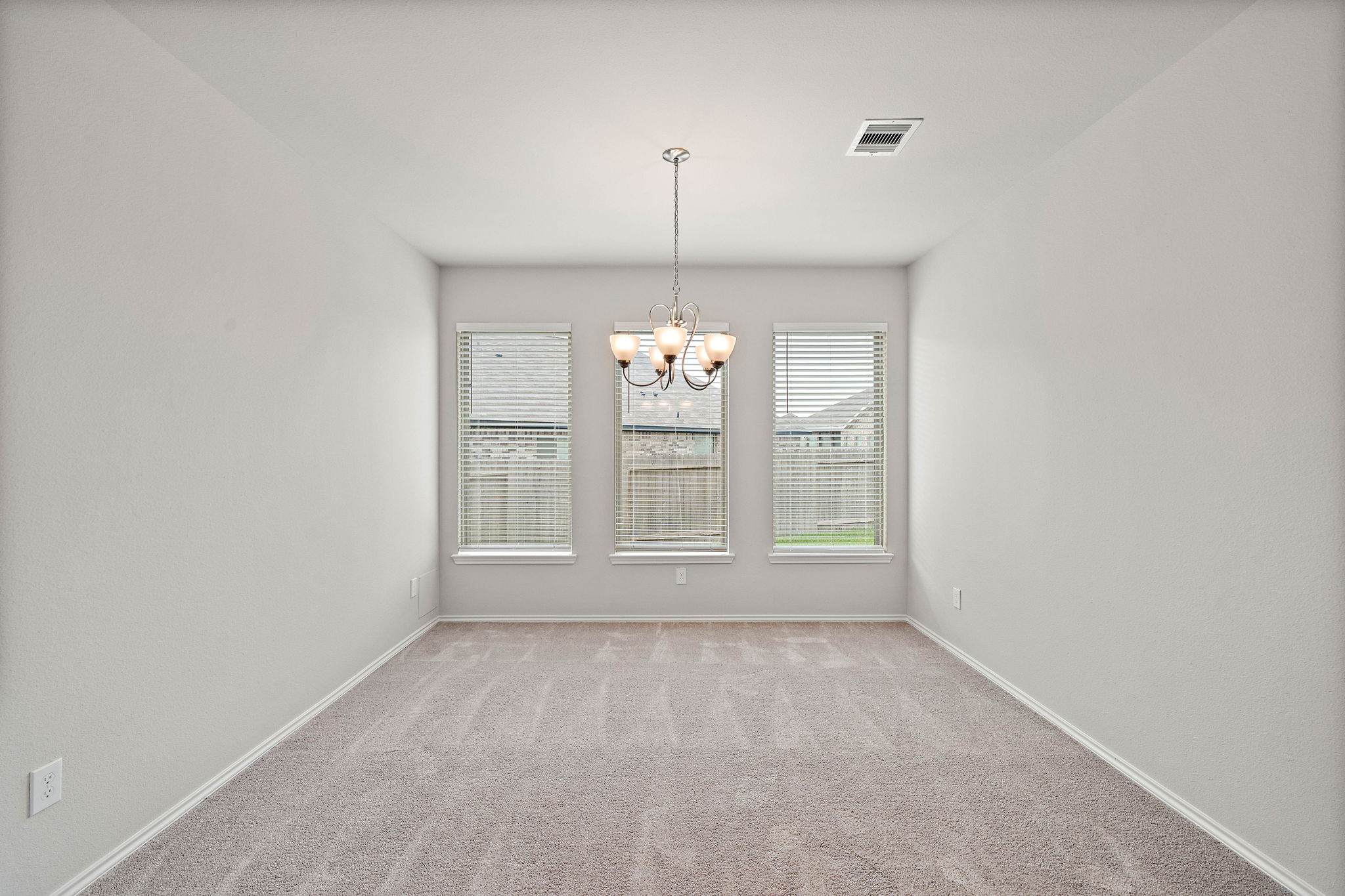 Strata Visuals-8706 Sunbury Oak-4