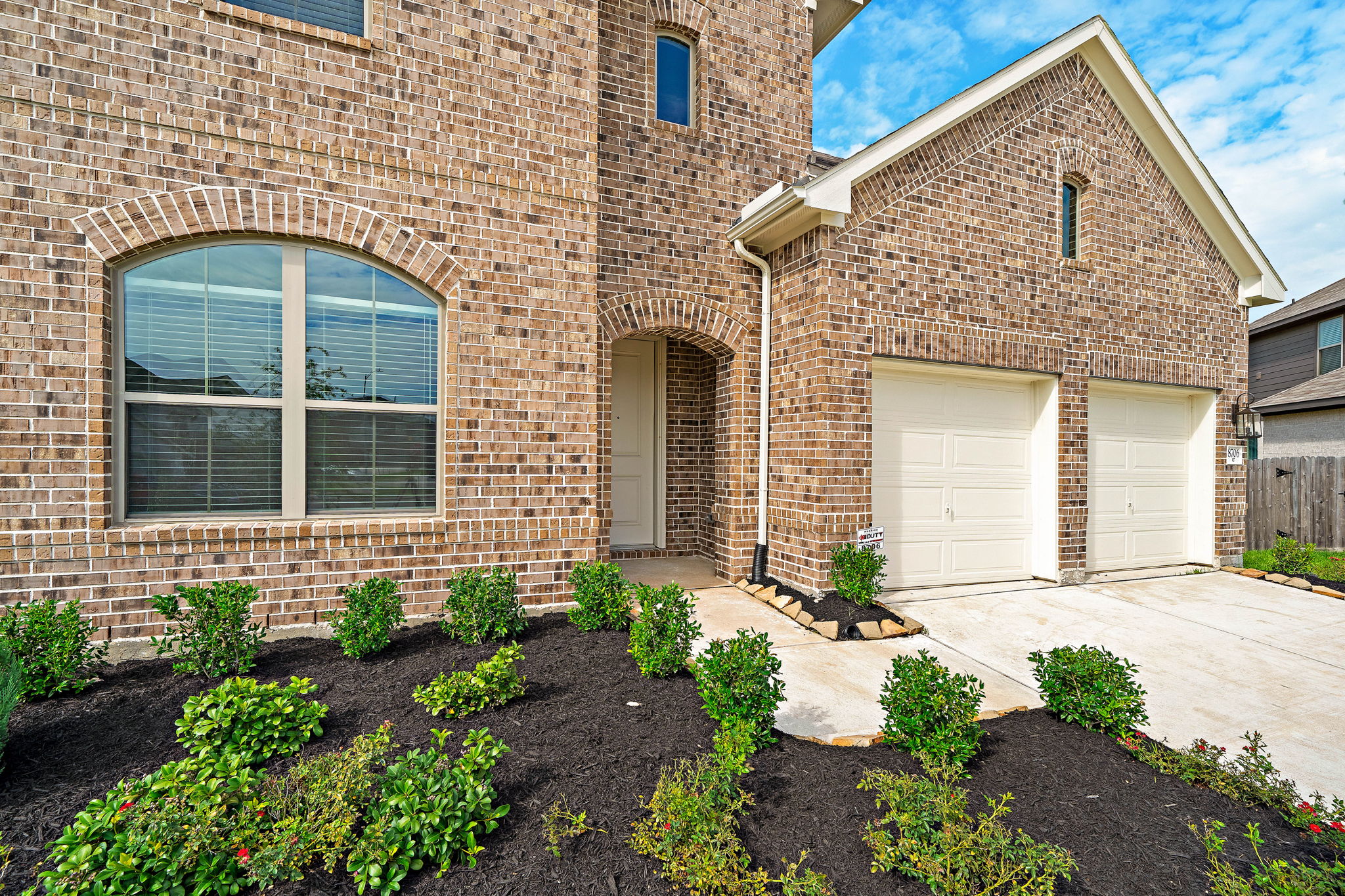 Strata Visuals-8706 Sunbury Oak-2