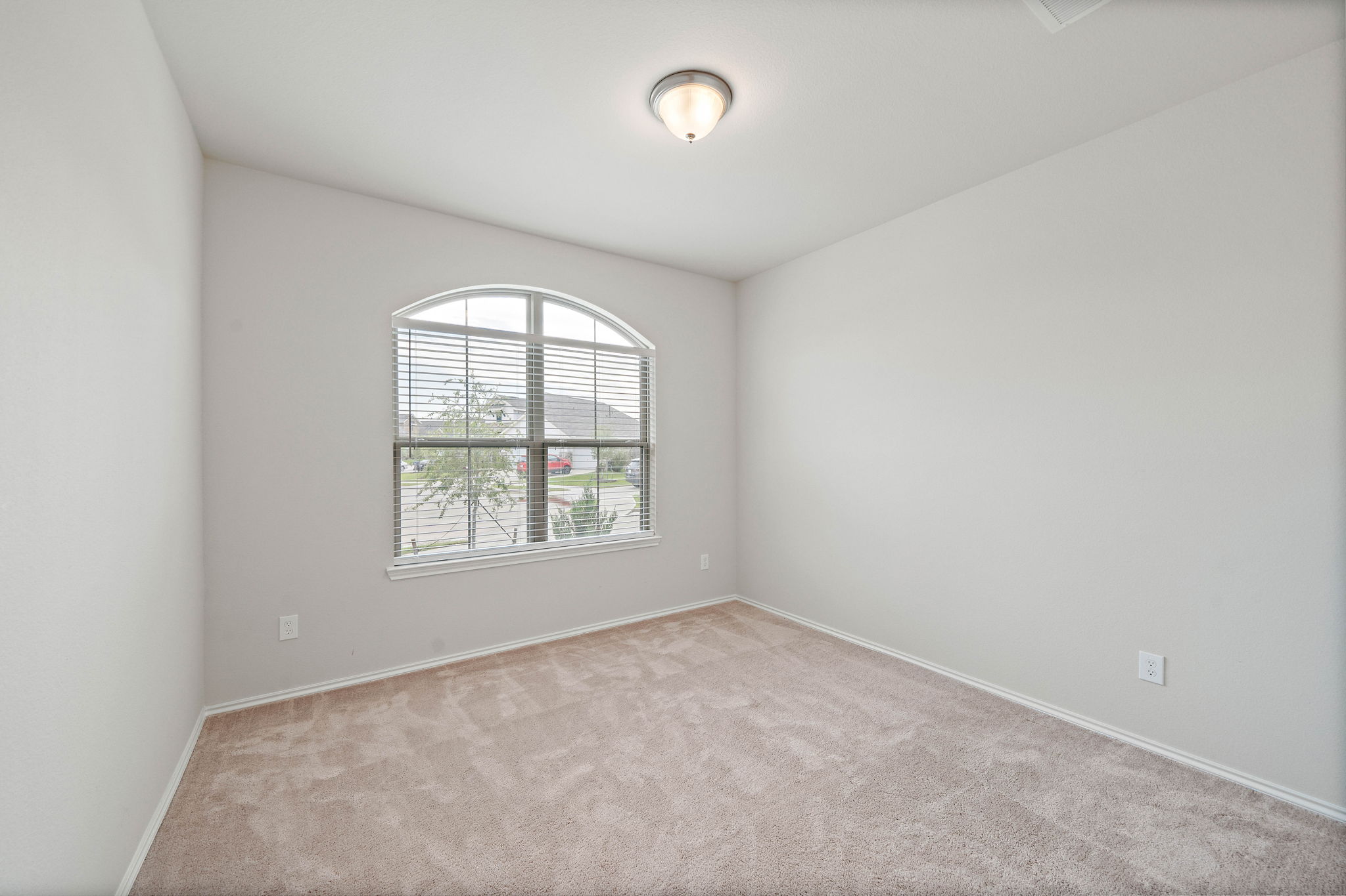 Strata Visuals-8706 Sunbury Oak-3
