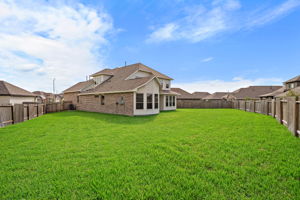 Strata Visuals-8706 Sunbury Oak-20