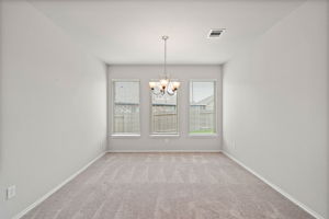 Strata Visuals-8706 Sunbury Oak-4