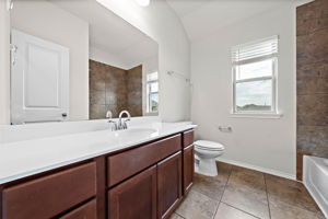 Strata Visuals-8706 Sunbury Oak-14