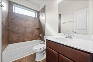 Strata Visuals-8706 Sunbury Oak-13