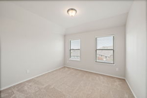 Strata Visuals-8706 Sunbury Oak-18