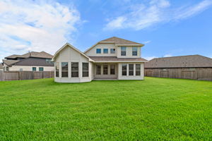 Strata Visuals-8706 Sunbury Oak-19