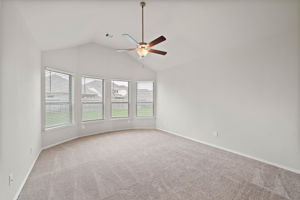 Strata Visuals-8706 Sunbury Oak-10