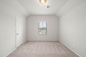 Strata Visuals-8706 Sunbury Oak-16