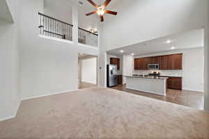 Strata Visuals-8706 Sunbury Oak-6