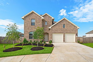 Strata Visuals-8706 Sunbury Oak-1