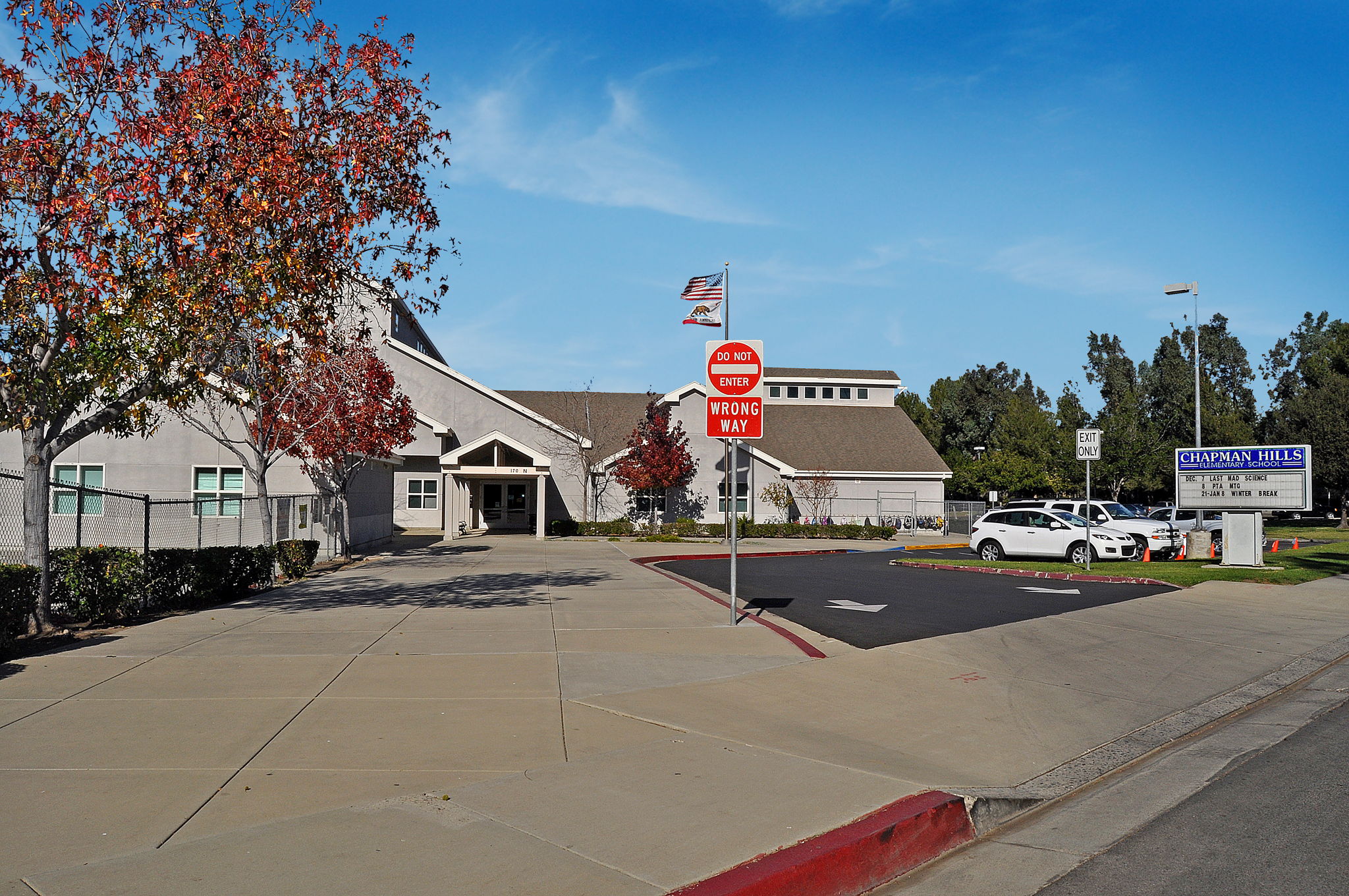  Photo 48