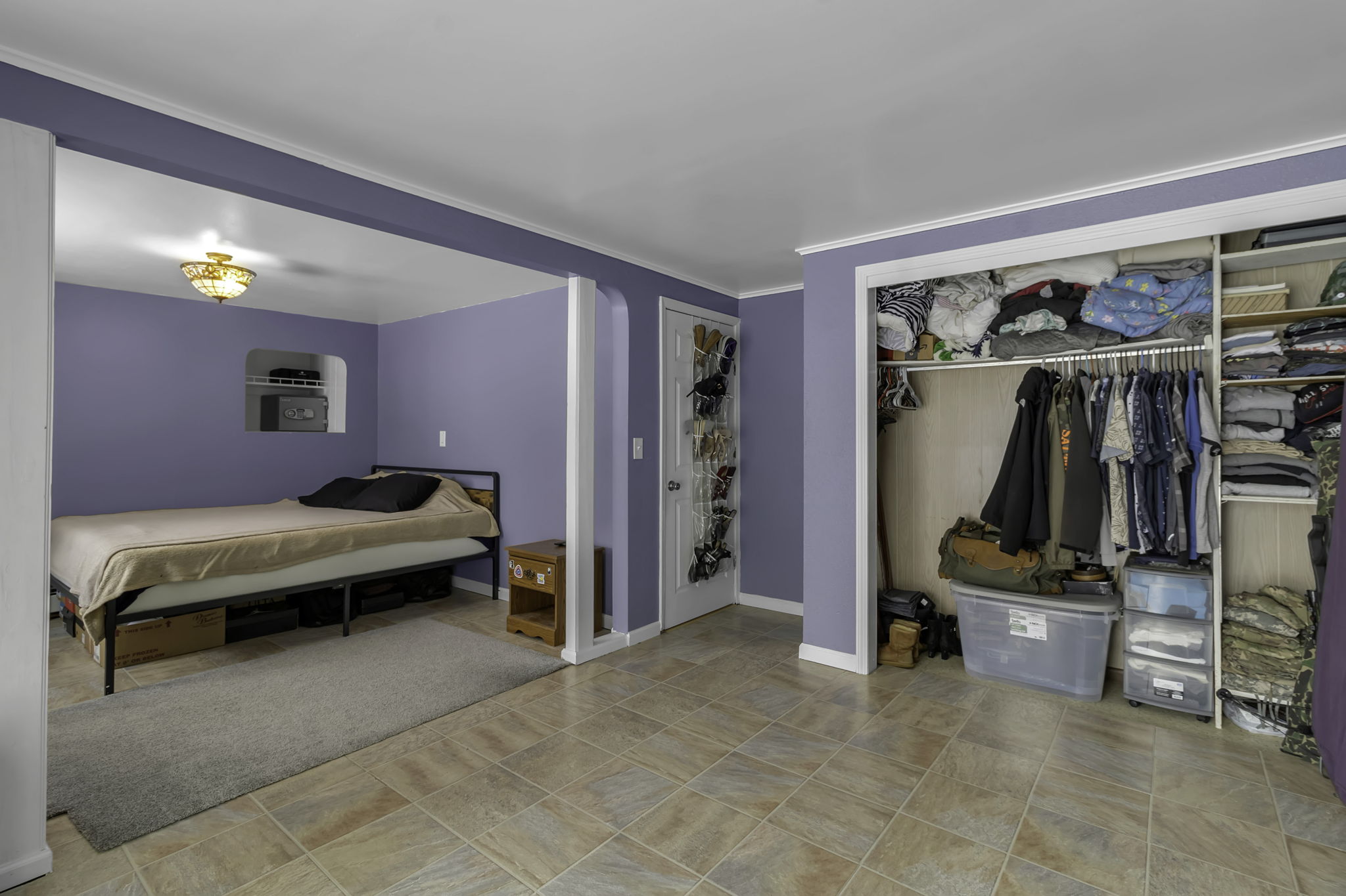  Photo 30