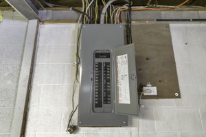  Photo 45
