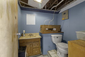  Photo 49