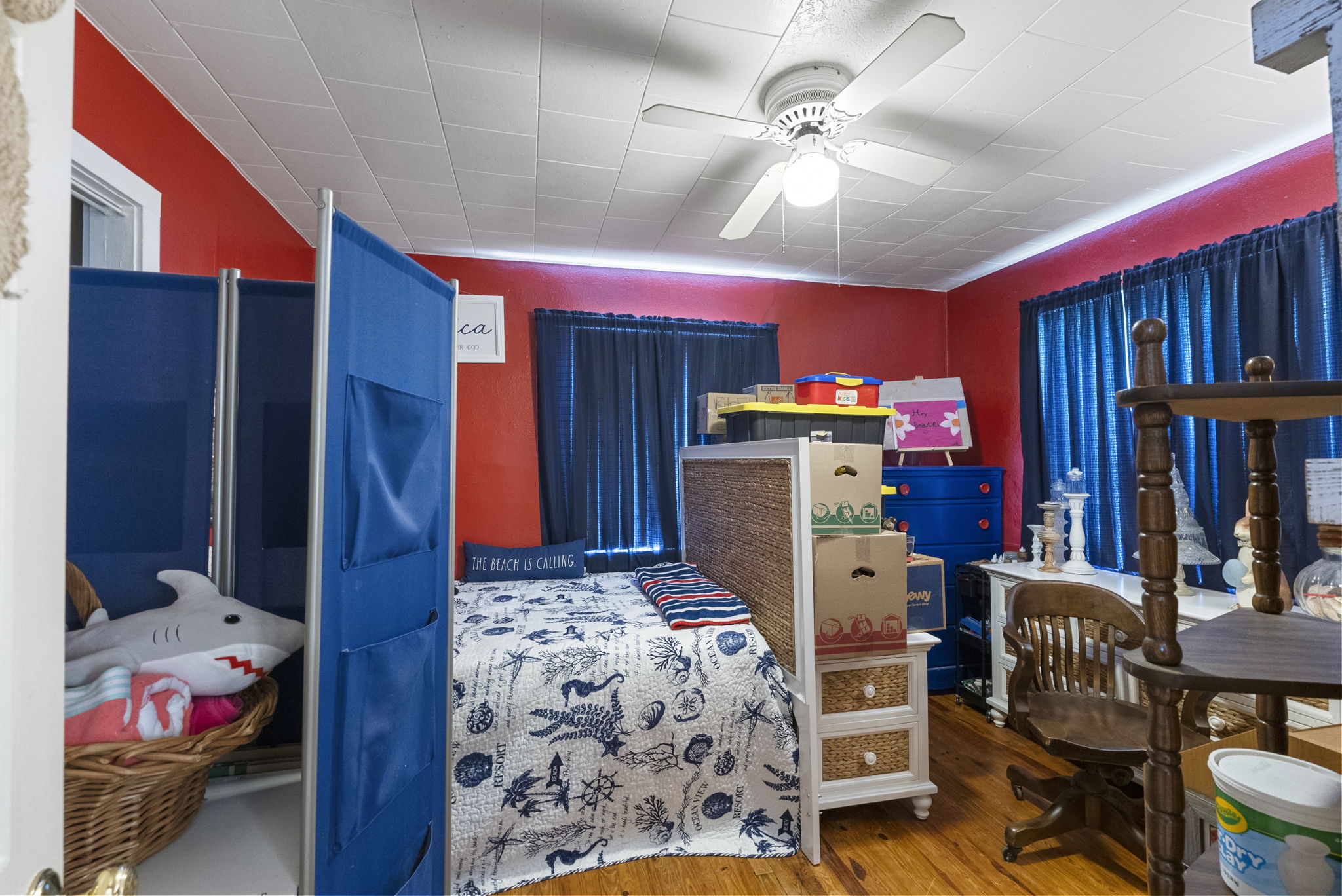  Photo 14