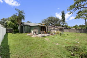  Photo 23