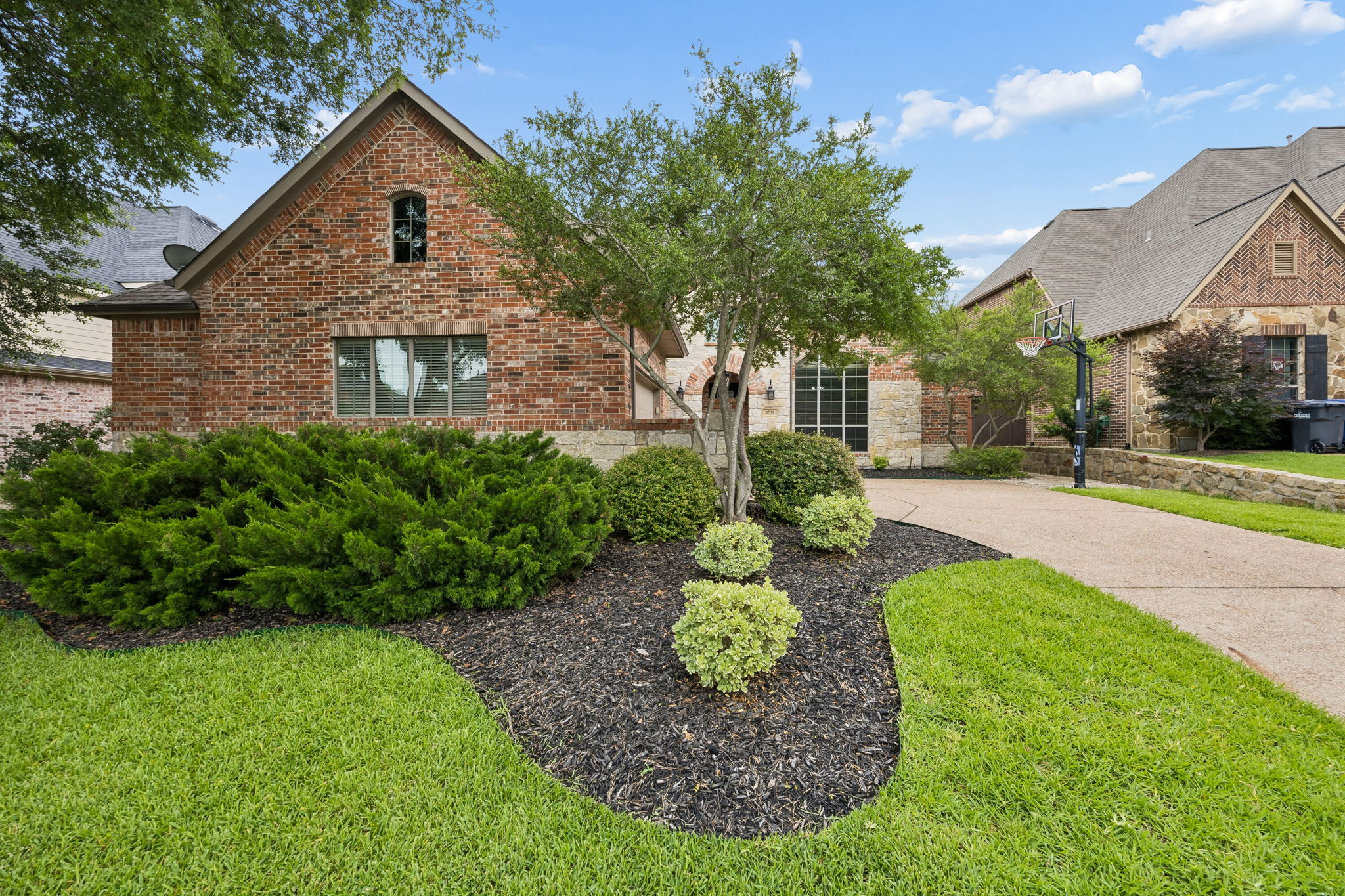 8709Herns_002