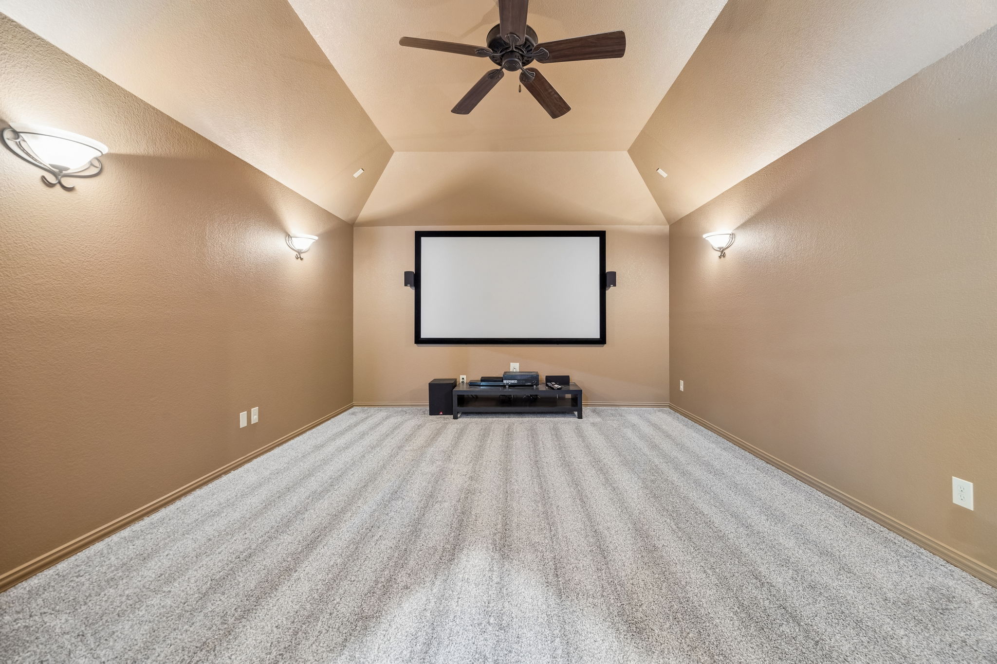 8709Herns_026