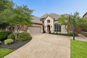 8709Herns_001