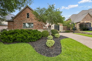 8709Herns_002