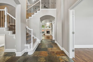 8709Herns_003