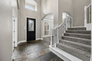 8709Herns_004
