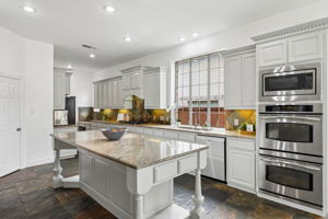 8709Herns_007