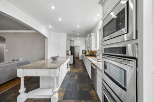 8709Herns_008
