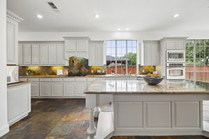 8709Herns_009