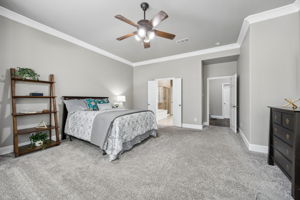 8709Herns_015