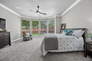 8709Herns_016