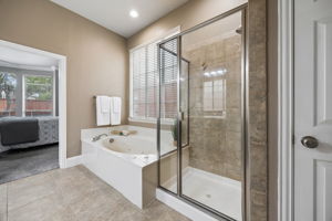 8709Herns_020
