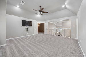 8709Herns_025