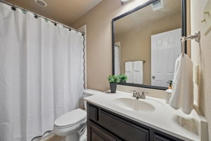 8709Herns_028