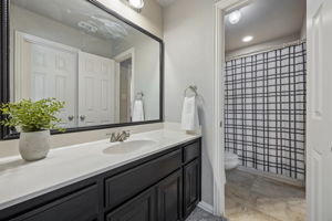 8709Herns_032