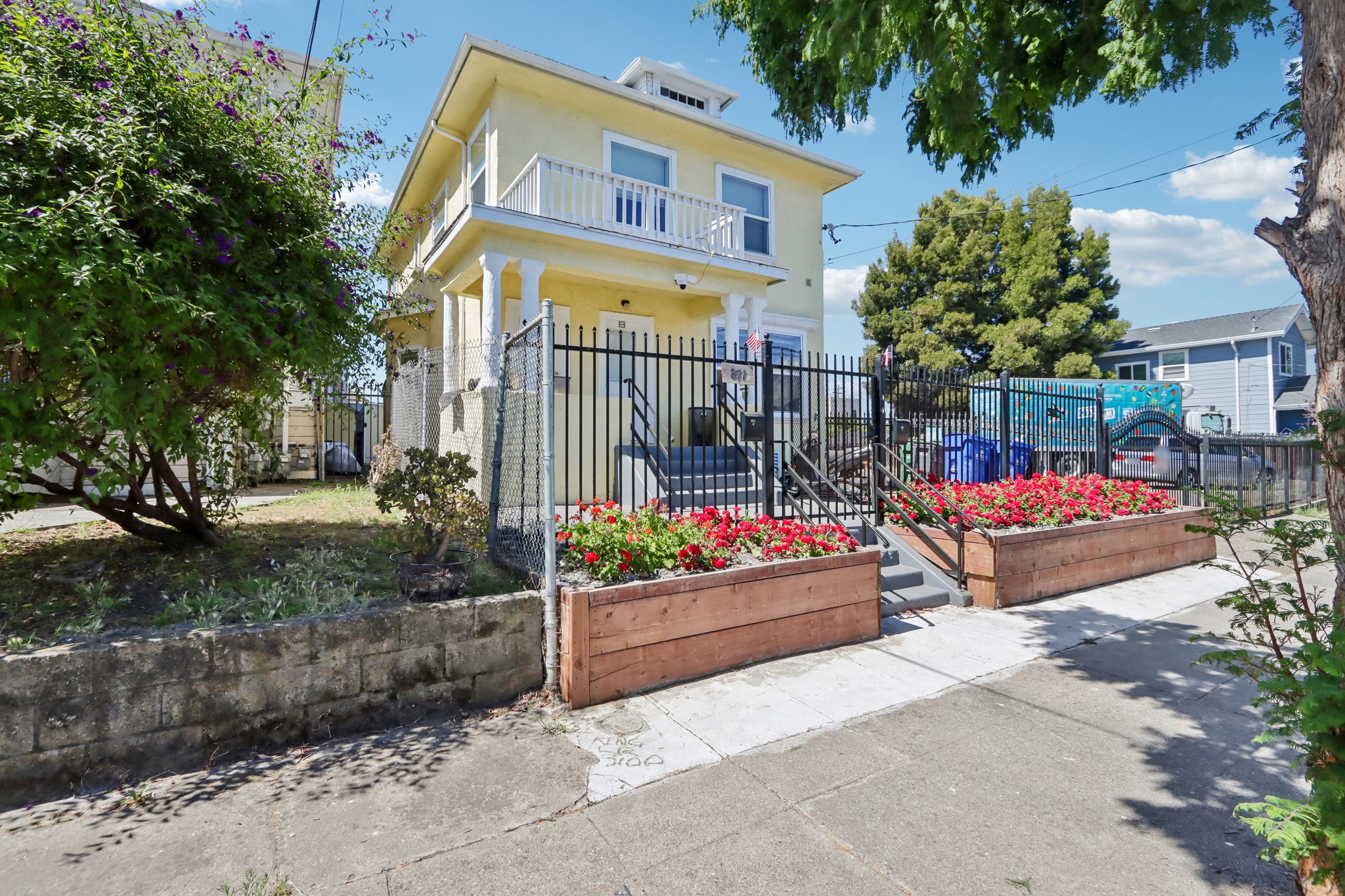 37th St-S1607-002.jpg