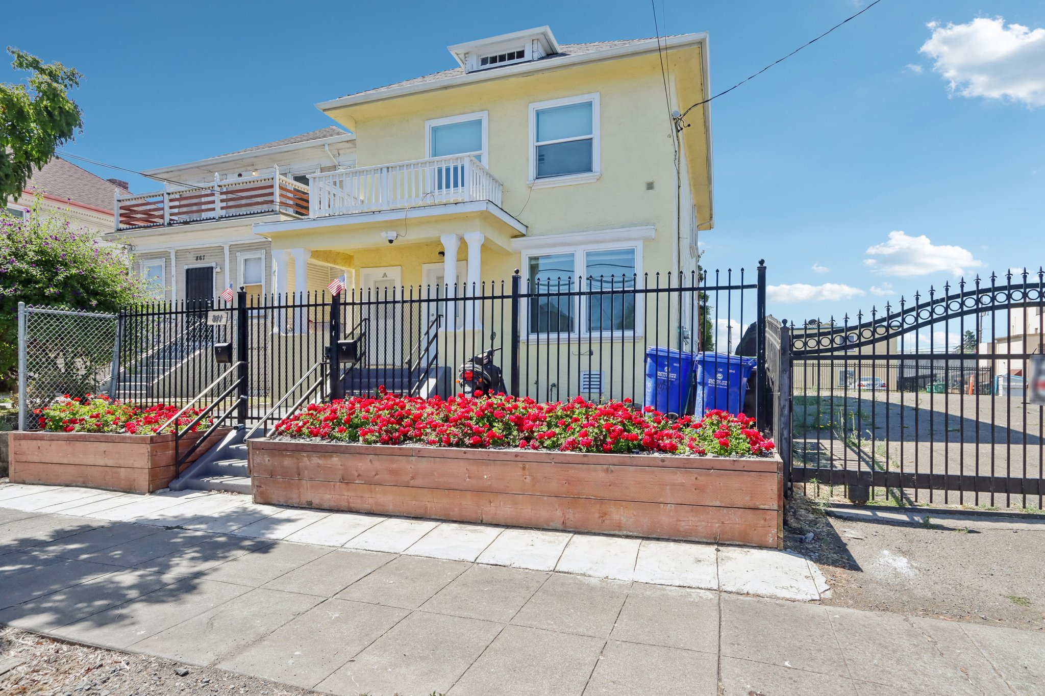 37th St-S1607-004.jpg