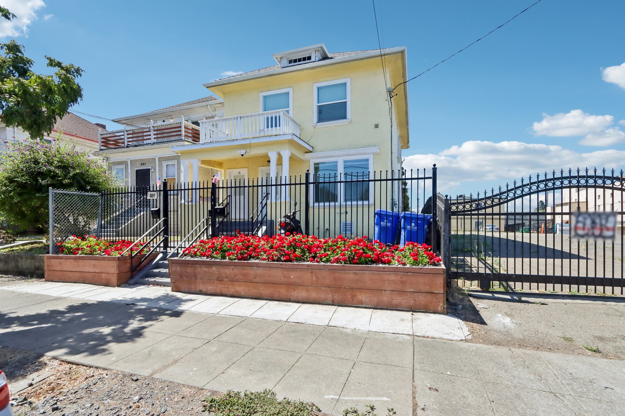 37th St-S1607-005.jpg