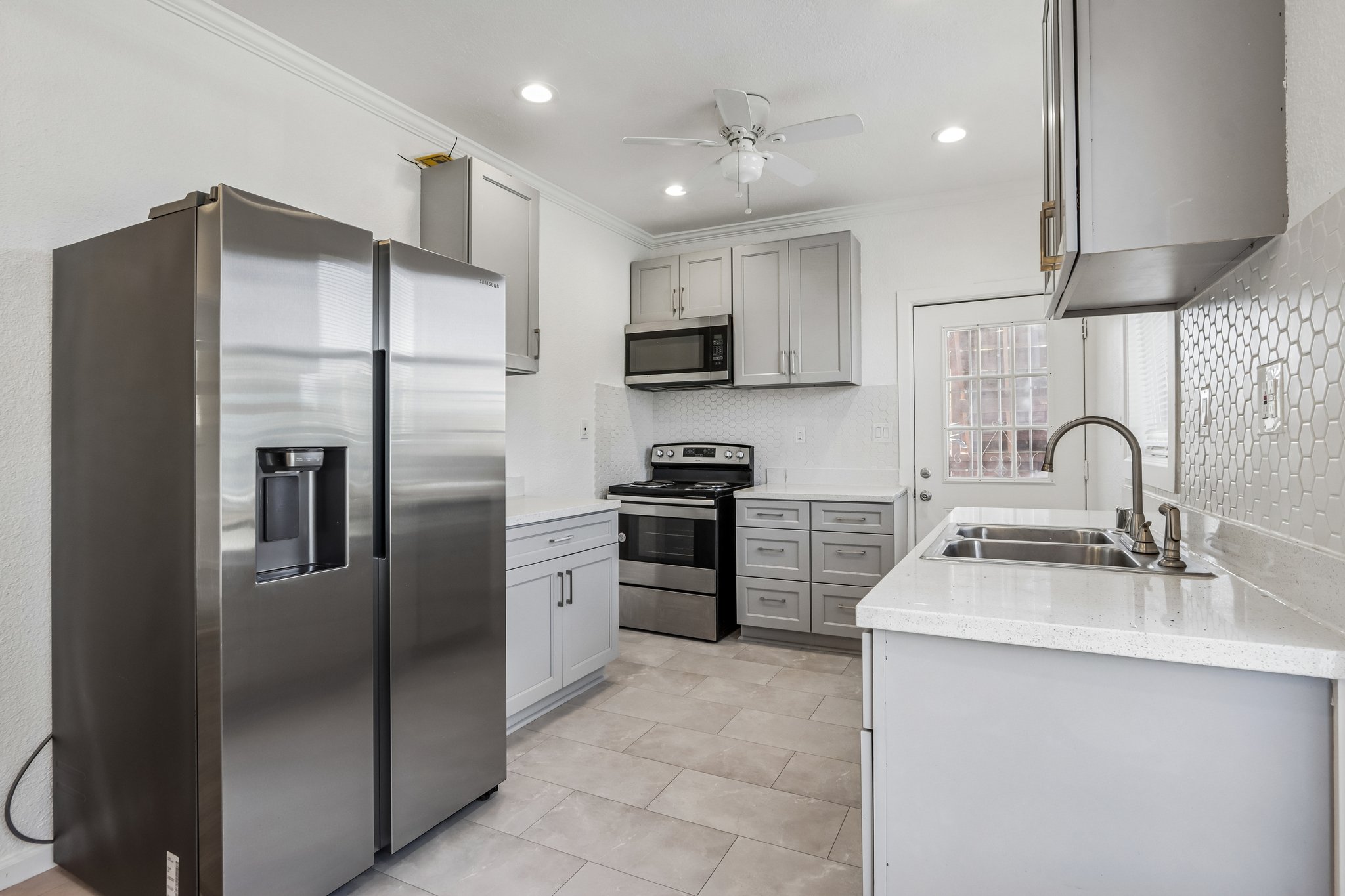 37th St-S1607-017.jpg